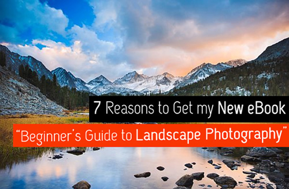 15 Free & Informative Photography Ebooks Useful to Read 