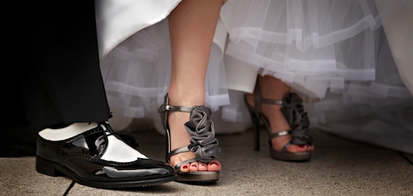 15 Free & Informative Photography Ebooks Useful to Read 