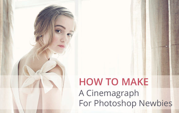 20 New Photo Editing Tutorials to Take Your Photography to the Next Level 