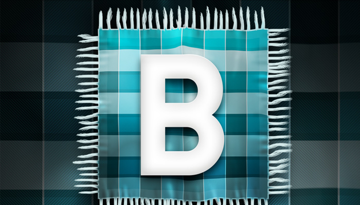 blanket android app icon