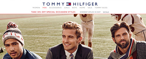 00-featured-tommy-hilfiger-homepage