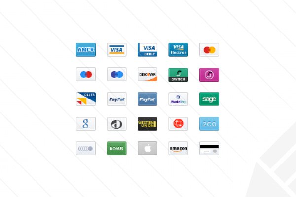 retina icons iconset freebies design creditcard