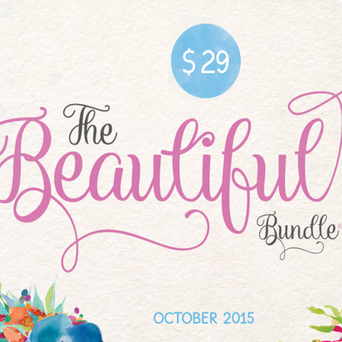 00-beautiful-font-bundle-2015