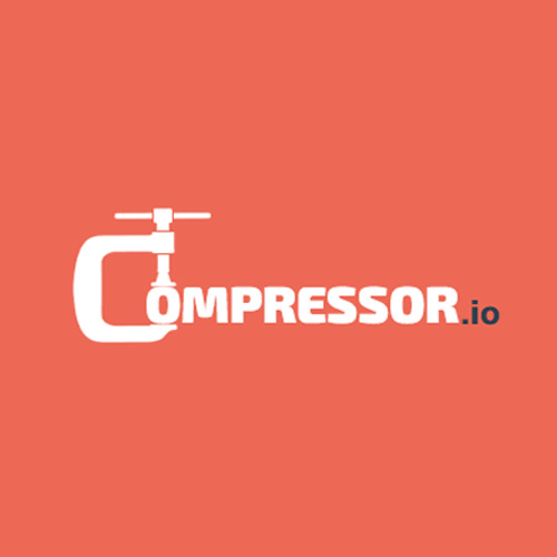 00-compressor-logo