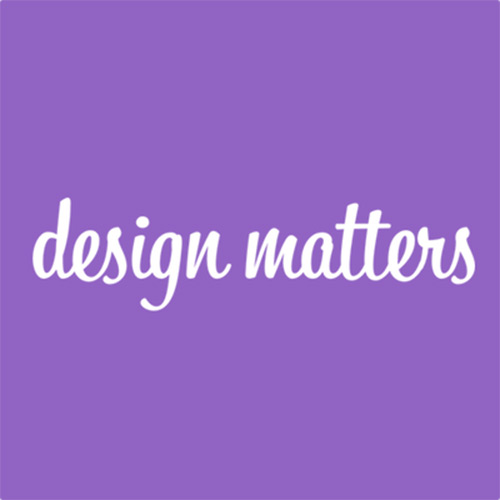 00-design-matters-conf