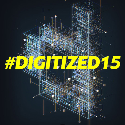 00-featured-digitized-conf-2015