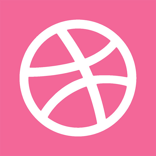 00-featured-dribbble-new-tab