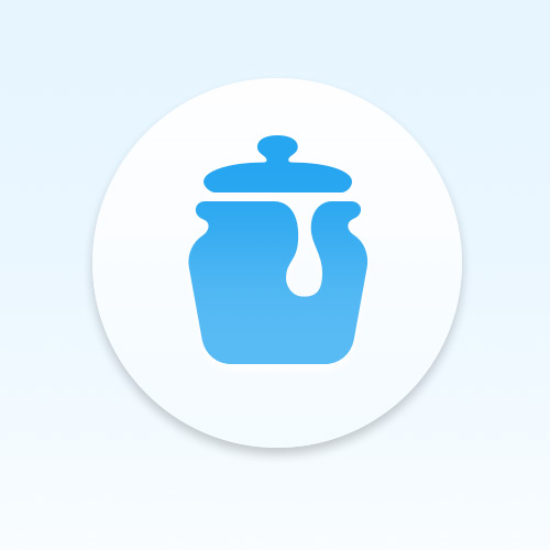 00-featured-iconjar-icon-app