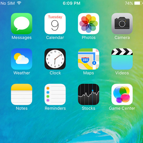 00-featured-ios9-font-sf