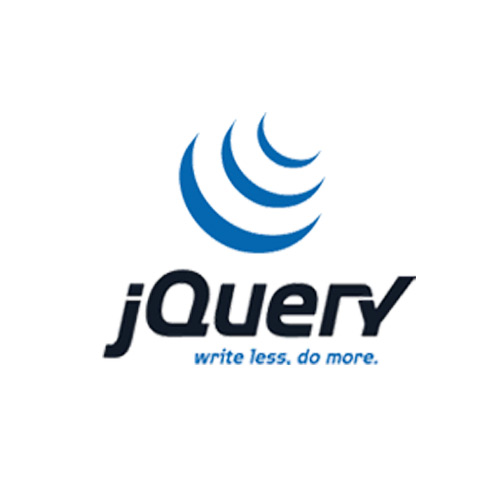 00-featured-jquery-jquerin