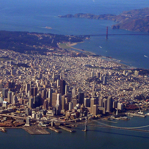 00-featured-sf-bay