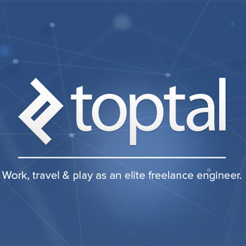 00-featured-toptal-logo