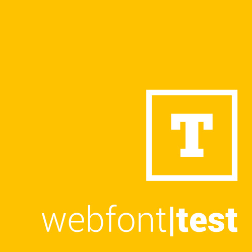 00-featured-webfont-test