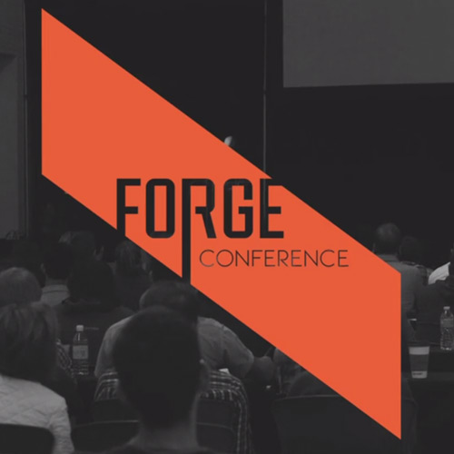 00-forge-conference-logo