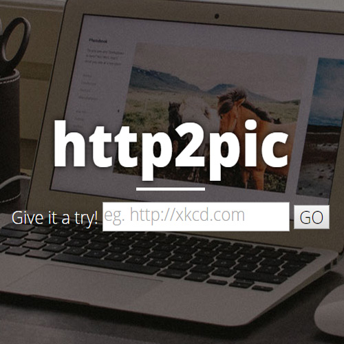 00-http2pic-featured