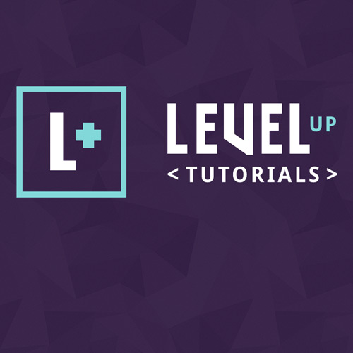 00-level-up-tutorials-logo