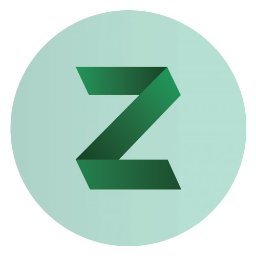 00-zulip-logo-featured