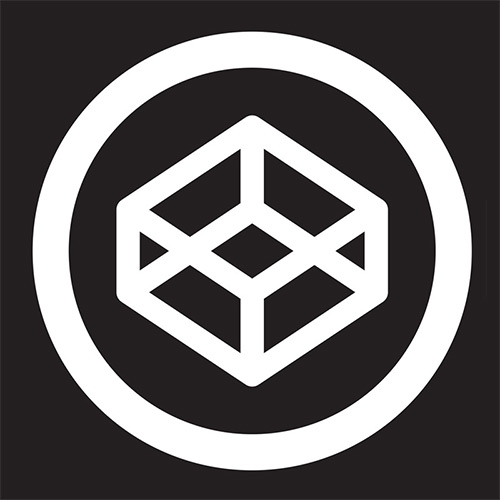 codepen-logo