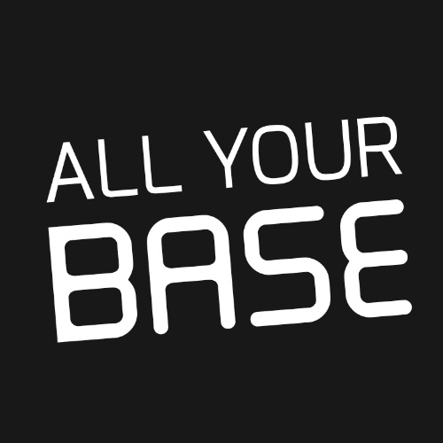 00-all-your-base-logo