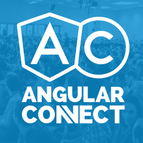 00-angularconnect-conference-angular
