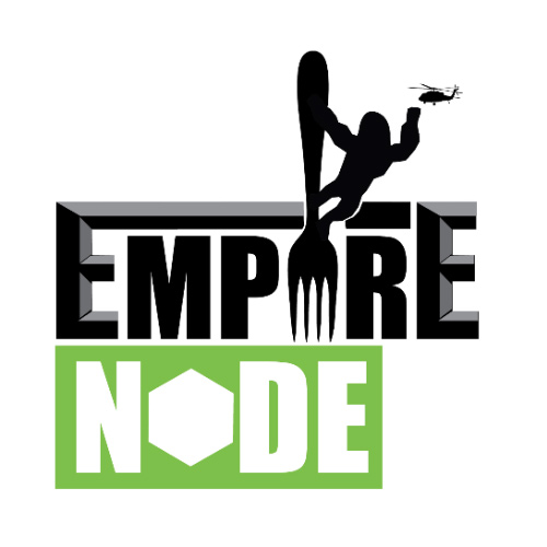 00-empire-node-logo