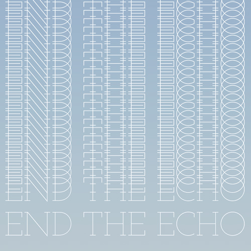 00-end-the-echo