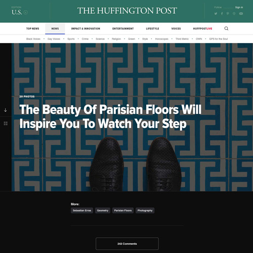 00-featured-huffpo-redesign-2016