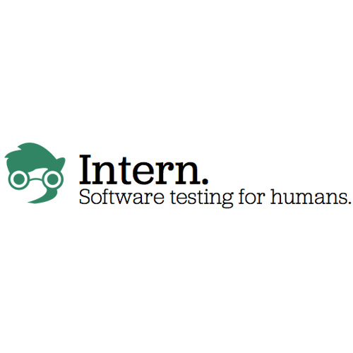00-intern-software-testing