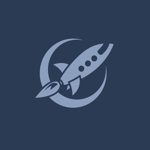 00-launchdarkly-logo