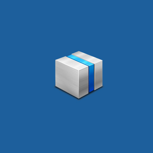 00-layoutit-logo-box