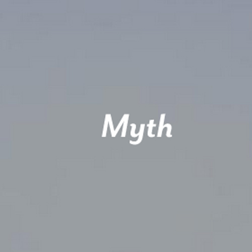 00-myth-logo