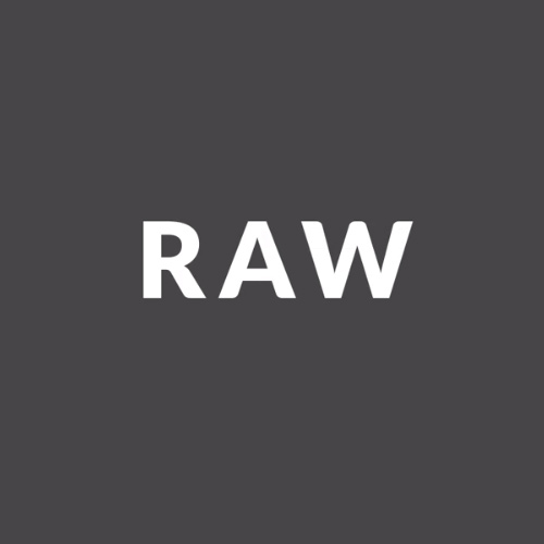00-raw-featured