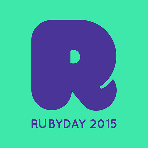 00-rubyday-conf