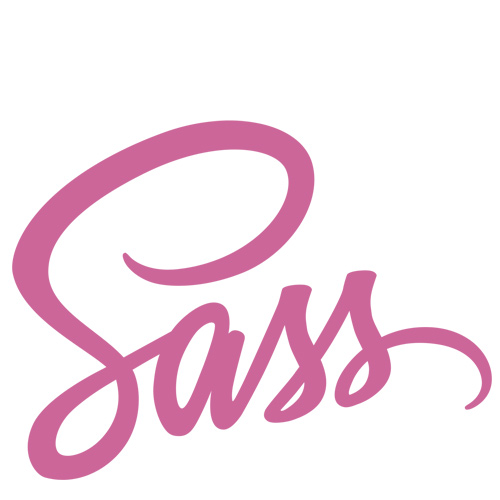 00-sass-logo