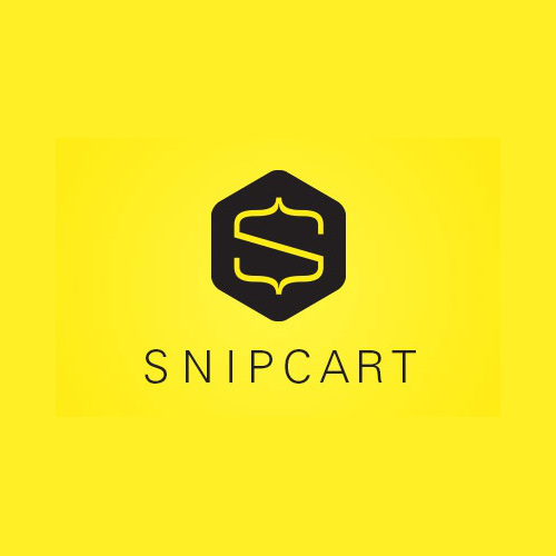 00-snipcart
