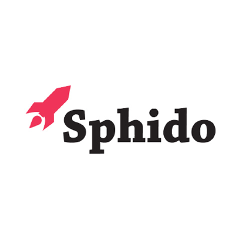 00-sphido-cms-logo