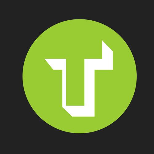 00-typekit-logo