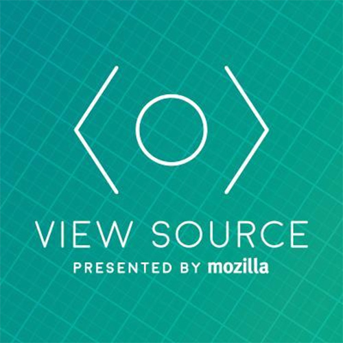 00-viewsource-conf