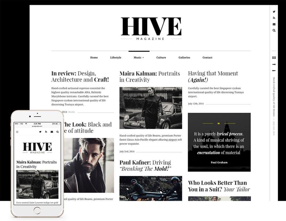 1-hive-magazine-wordpress-theme