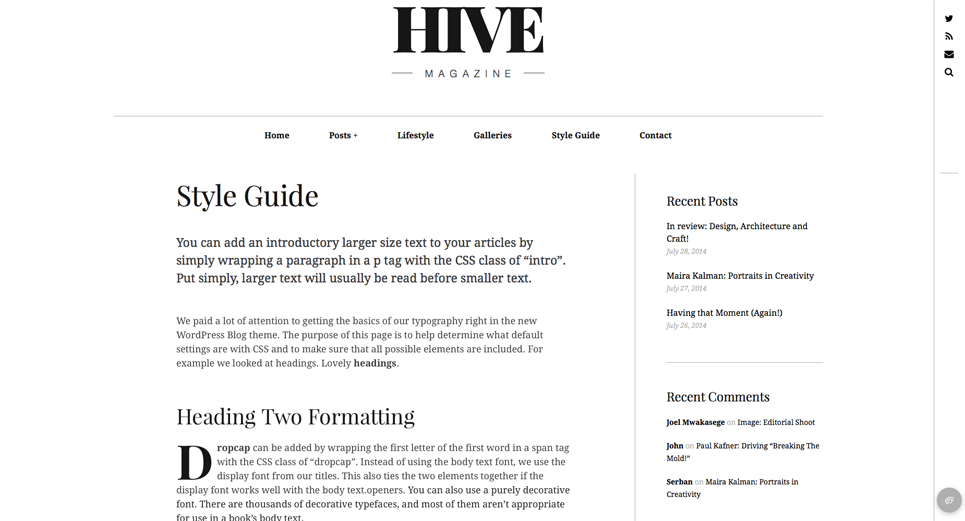2-hive-magazine-wordpress-theme