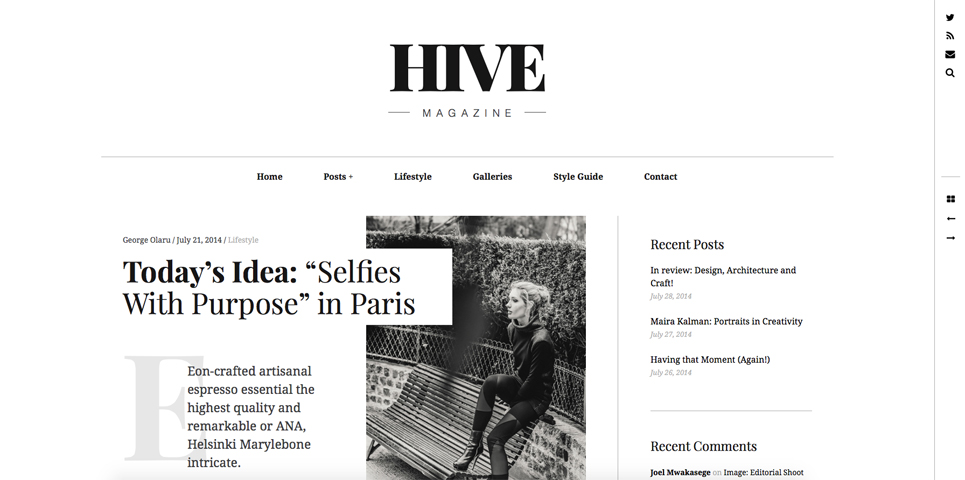 3-hive-magazine-wordpress-theme