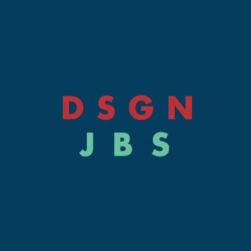 dsgn-jbs-design