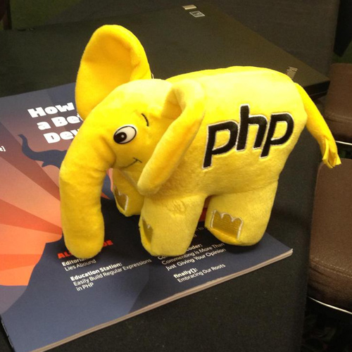 madison-php-conference-2015