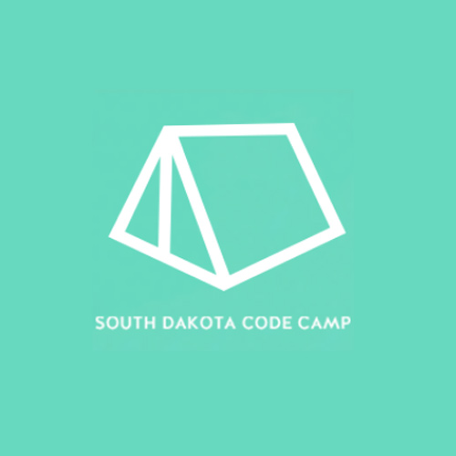 south-dakota-code-camp