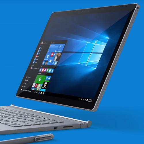 surface book best buy