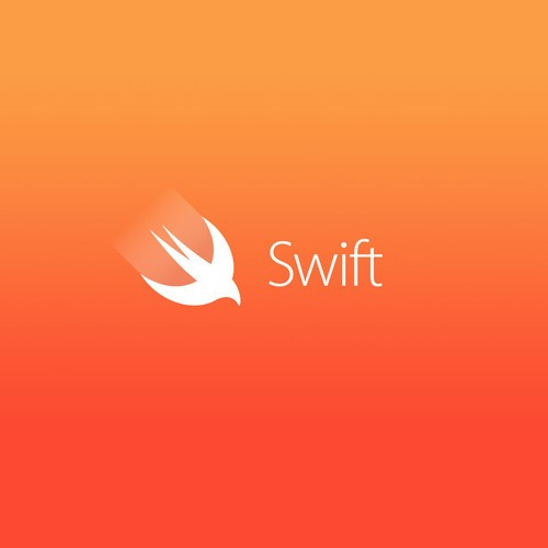 swift-programming-logo