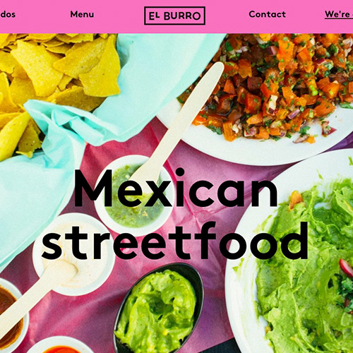El-Burro-Mexican-Food
