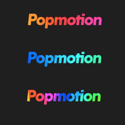 Popmotion