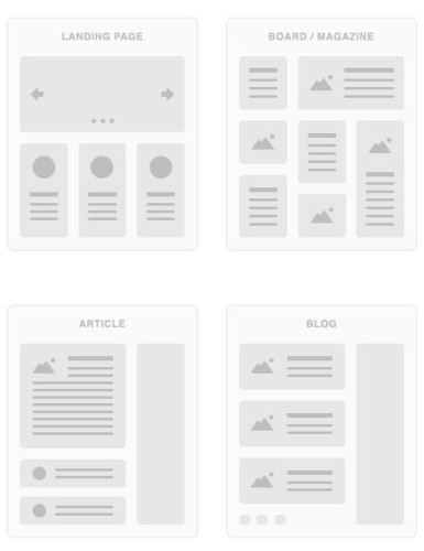 UI_wireframe_samples-