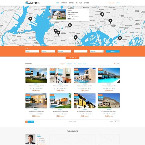 10-real-estate-psd-template